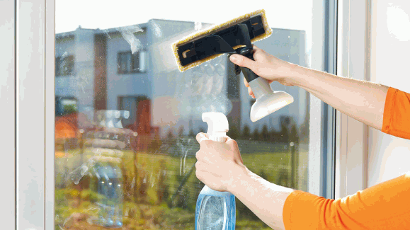 https://www.usualhouse.com/wp-content/uploads/2023/12/What-Is-The-Best-Window-Cleaning-Equipment.png